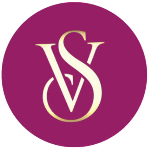 VARSHANA SILK SAREES